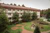 Отель Olympica Hotel Алматы-5