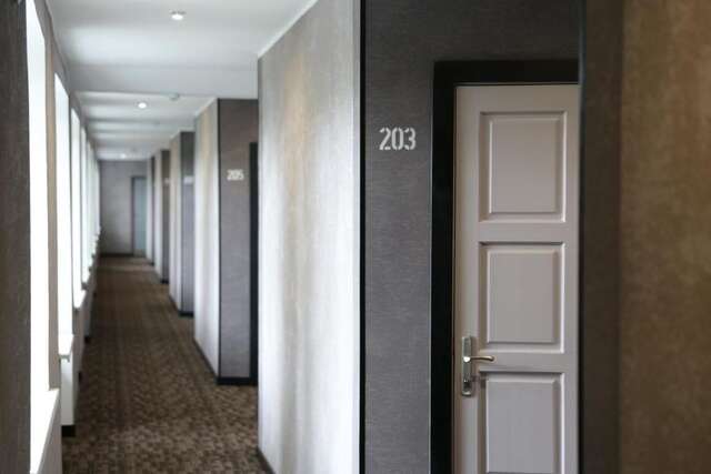 Отель Olympica Hotel Алматы-34